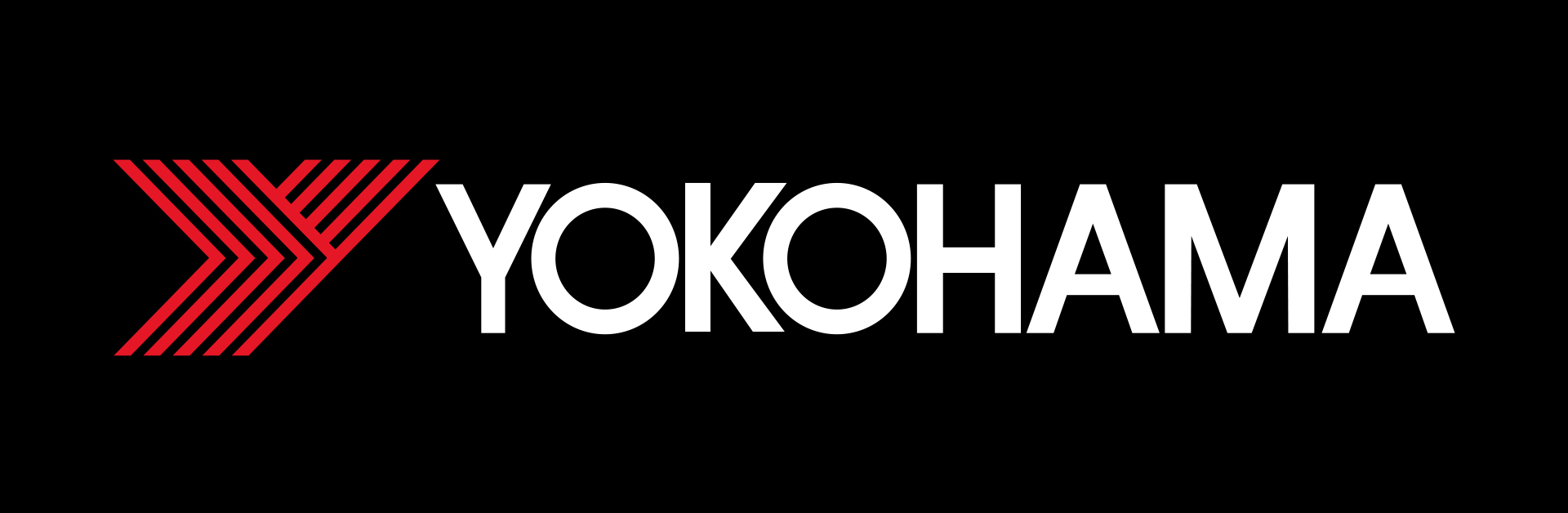 YOKOHAMA BE